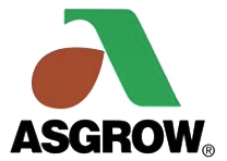 buy asgrow brand seed