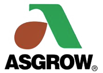 buy asgrow brand seed